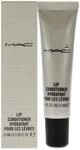 MAC Lip Conditioner Tube 15ml
