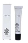 MAC Schnelle Ansprache Eye Cream