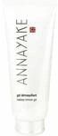 Annayake Reinigung (Gel D&eacute;maquillant), 100 ml Reinigungsgel f&uuml;r Damen