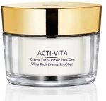 MONTEIL PARIS ULTRA RICH CREME ProCGen, 50 ml