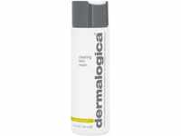 Dermalogica Medibac Clearing Skin Wash Unisex, Waschlotion, 1er Pack (1 x 250...