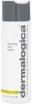 Dermalogica Medibac Clearing Skin Wash Unisex, Waschlotion, 1er Pack (1 x 250 ml)