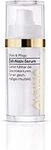 Alcina Effekt & Pflege E Zell-Aktiv-Serum 30 ml