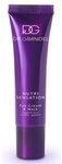 DR. GRANDEL NU Eye Cream & Mask 20 ml