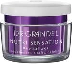DR.GRANDEL Nutri Sensation Revitalizer 50 ml