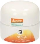 Martina Gebhardt: NEROLI Cream Neroli Hautcreme: Groesse:...