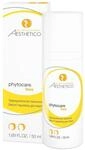 AESTHETICO phytocare, 50 ml - Hautkl&auml;rende Gelcreme f&uuml;r Akne, reduziert Fettglanz &