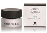 Chris Farrell Basic Line Soft Regeneration 1, 50 ml