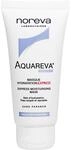 Noreva Aquareva Feuchtigkeitsmaske, 50 ml Gesichtsmaske