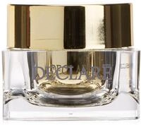 Declar&eacute; Caviar Perfection femme/women, Extra-Nourishing Luxury Anti-Wrinkle Cream,