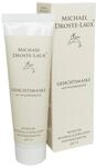 Michael Droste-Laux Naturkosmetik Basische Gesichtsmaske, 1er Pack (1 x 50 ml)
