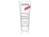Noreva Sensidiane – Gesichtscreme für empfindliche Mischhaut (1 x 40 ml)