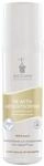 BIOTURM Re-Aktiv Gesichtscreme 75 ml