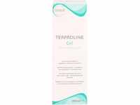 SYNCHROLINE Terproline gentle cleansing Gel 200 Milliliter