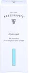 RETTERSPITZ Hydrogel 24 h Feuchtigkeit und Pflege, 30 ml Gel