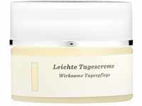 Retterspitz leichte Tagescreme, 50 ml, -02927474
