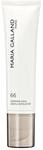Maria Galland 66 Gommage Doux Enzym Gesichtspeeling, 50 ml