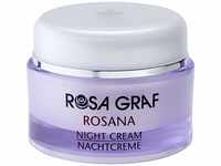 Rosa Graf Rosana Night 50 ml