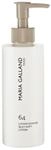 Maria Galland 64 Lotion Soyeuse Gesichtslotion, 200 ml