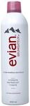 evian Brumisateur Facial Spray Gesichtsspray f&uuml;r die hei&szlig;en Tage 400ml