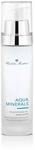 Charlotte Meentzen - Aqua Minerals - Feuchtigkeitsemulsion - 50 ml