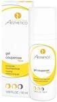 AESTHETICO gel couperose, 50 ml - K&uuml;hlendes Pflegegel zur Minderung von R&ouml;tungen