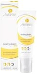 AESTHETICO scaling balm, 50 ml - SOS-Pflegebalsam bei beanspruchter, irritierter