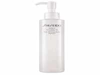 Shiseido The Essentials Perfect Cleansing Oil 180 Ml - 180 Mililitros