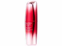 Shiseido Augencreme 1er Pack (1x 15 ml)
