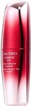 Shiseido Augencreme 1er Pack (1x 15 ml)