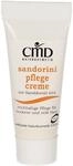 CMD Naturkosmetik Pflegecreme Sandorini Kosmetik Pflegecreme Sandori