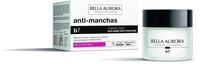 Bella Aurora Crema Anti-manchas y Anti-Edad Piel Normal-Seca SPF 15, 50 ml 