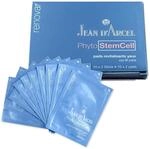 JEAN D'ARCEL RENOVAR Phyto StemCell pads revitalisante yeux - Erfrischende...