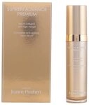 PREMIUM SUPREM`ADVANCE Serum 30 ml