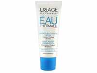 Eau Thermale Water Cream SPF20, 40 ml (1er Pack)