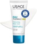 Uriage Hydro-Aktiv Creme mit LSF20 mit LSF20 Sonnenschutz. T&auml;gliche Gesichtscreme