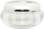 Ingrid Millet Perle de Caviar Caviarissime, Tagescreme, 50 ml