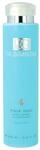 DR. GRANDEL Fresh Tonic Feel Fresh 200 ml