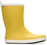 Viking Unisex Seilas, Yellow, 36