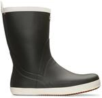 Viking Unisex Seilas, Olive, 37