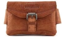Spikes & Sparrow The Authentics Heuptas 19 cm