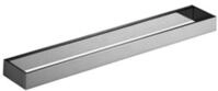 Dornbracht Badetuchhalter, 83060780-00, Farbe: Chrom