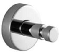 Dornbracht Haken, Ausladung 50 mm, 83251979-00, Farbe: Chrom