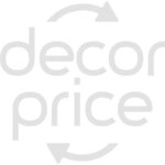 Dornbracht Tara Badetuchhalter 600mm, 83060892-00, Farbe: Chrom
