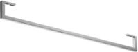Duravit Handtuchhalter, f&uuml;r Waschtisch 045460, 235060, 235360, 235660, 0030371000,