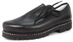 Meindl Trachtenschuhe Modell 85M Profilsohle (8.5)