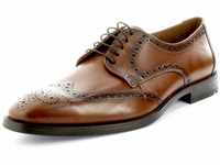 LLOYD Business Schuhe Lucien Braun 42½
