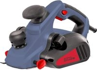 G&uuml;de Q9 Elektro Handhobel Elektrohobel Hobel HO82-850 Hobelmaschine...