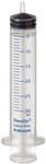 100x B.Braun Omnifix&reg; Solo Einmalspritze Einwegspritze Spritze, Luer-Ansatz