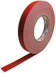 Cellpack 146050 90 Beschichtet 0, 305&ndash;19&ndash;50, Tape, Stoff, Baumwolle, Rot